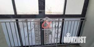 1-к квартира, вторичка, 34м2, 12/16 этаж