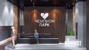 3-к квартира, вторичка, 63м2, 4/15 этаж
