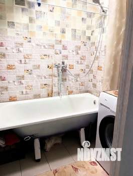 2-к квартира, вторичка, 44м2, 3/3 этаж