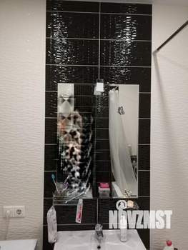 2-к квартира, вторичка, 49м2, 2/12 этаж