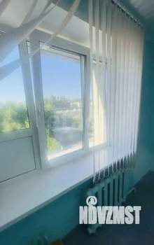 Студия квартира, вторичка, 19м2, 4/5 этаж