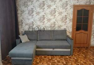 3-к квартира, вторичка, 70м2, 2/9 этаж