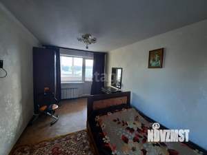 3-к квартира, вторичка, 66м2, 5/9 этаж