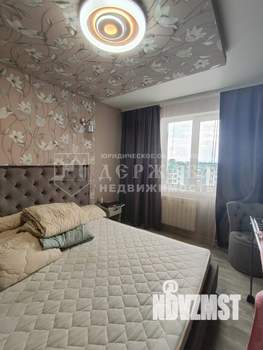 2-к квартира, вторичка, 48м2, 11/12 этаж
