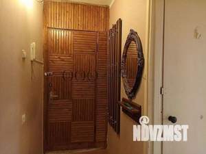 2-к квартира, вторичка, 48м2, 5/5 этаж
