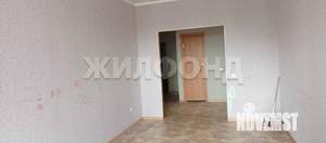 2-к квартира, вторичка, 57м2, 5/16 этаж