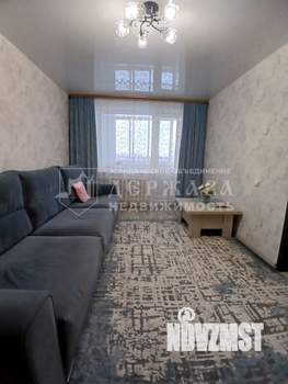 2-к квартира, вторичка, 44м2, 3/10 этаж