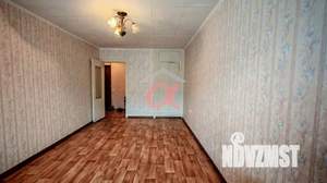1-к квартира, вторичка, 34м2, 2/9 этаж
