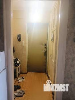 2-к квартира, вторичка, 70м2, 4/5 этаж