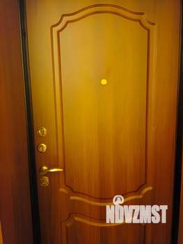 1-к квартира, вторичка, 31м2, 2/5 этаж