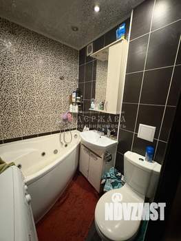 3-к квартира, вторичка, 70м2, 4/5 этаж