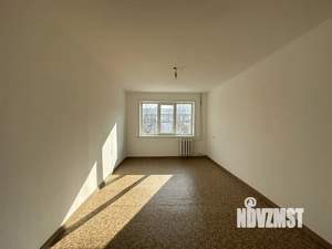 2-к квартира, вторичка, 47м2, 3/5 этаж