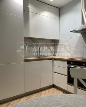 2-к квартира, вторичка, 57м2, 3/19 этаж