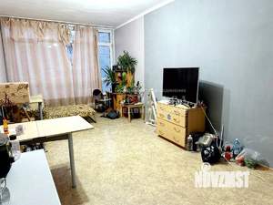 2-к квартира, вторичка, 64м2, 8/8 этаж