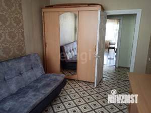 3-к квартира, вторичка, 66м2, 8/10 этаж