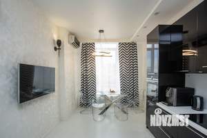 4-к квартира, вторичка, 104м2, 6/13 этаж