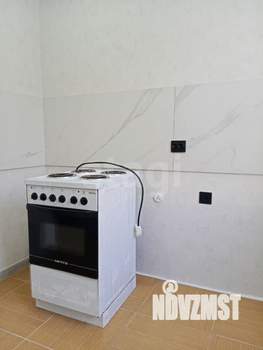 3-к квартира, вторичка, 57м2, 3/5 этаж