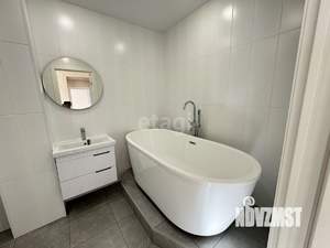 2-к квартира, вторичка, 53м2, 5/16 этаж