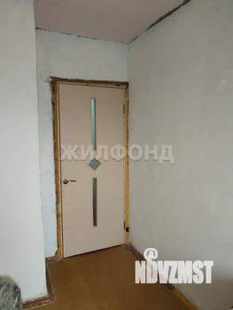 Фото квартиры на продажу (4)