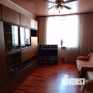 3-к квартира, вторичка, 80м2, 2/3 этаж