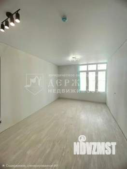 Студия квартира, вторичка, 27м2, 11/15 этаж