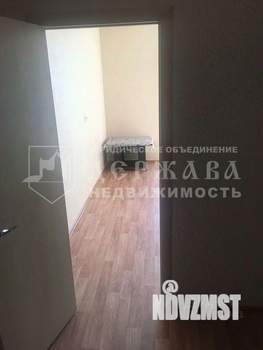 2-к квартира, вторичка, 49м2, 13/13 этаж