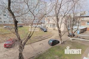 Студия квартира, вторичка, 22м2, 3/9 этаж
