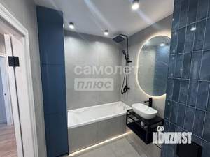 4-к квартира, вторичка, 84м2, 4/7 этаж