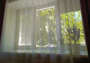 2-к квартира, вторичка, 48м2, 1/5 этаж