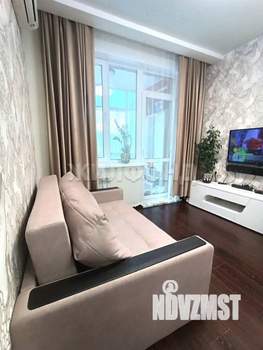 3-к квартира, вторичка, 54м2, 1/5 этаж