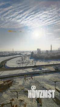 1-к квартира, вторичка, 25м2, 5/13 этаж