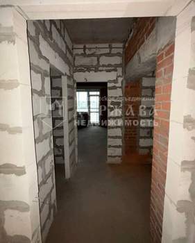 2-к квартира, вторичка, 44м2, 3/4 этаж