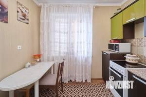 2-к квартира, вторичка, 50м2, 7/16 этаж