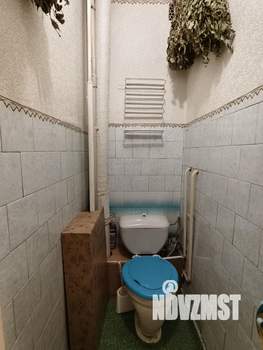 1-к квартира, вторичка, 34м2, 2/9 этаж