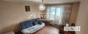 3-к квартира, вторичка, 60м2, 9/9 этаж