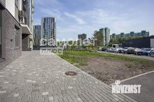 2-к квартира, вторичка, 60м2, 9/15 этаж