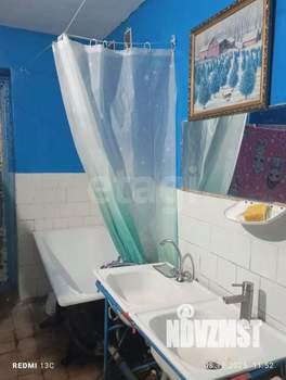 Студия квартира, вторичка, 18м2, 5/5 этаж