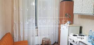 1-к квартира, вторичка, 31м2, 2/9 этаж