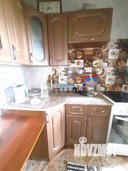 2-к квартира, вторичка, 41м2, 2/10 этаж