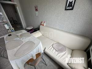 3-к квартира, вторичка, 102м2, 5/9 этаж