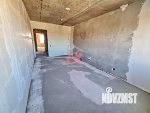 3-к квартира, вторичка, 67м2, 14/16 этаж