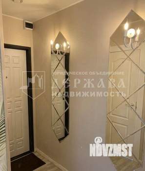 2-к квартира, вторичка, 45м2, 1/5 этаж