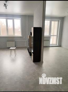 3-к квартира, вторичка, 89м2, 3/10 этаж