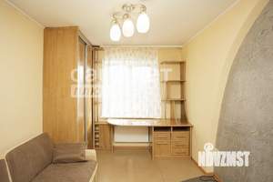 3-к квартира, вторичка, 59м2, 5/9 этаж