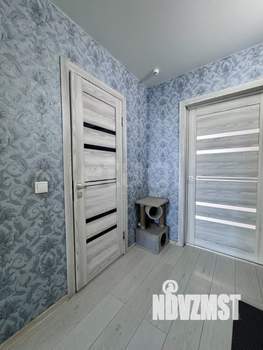 2-к квартира, вторичка, 56м2, 3/9 этаж