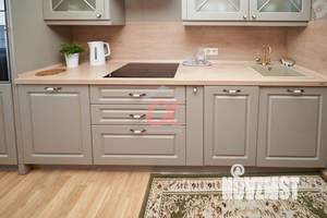 3-к квартира, вторичка, 76м2, 7/10 этаж