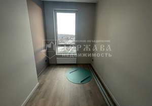 3-к квартира, вторичка, 59м2, 15/15 этаж