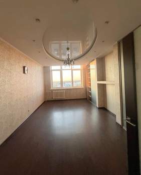 4-к квартира, вторичка, 101м2, 4/4 этаж