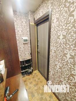 2-к квартира, вторичка, 47м2, 2/5 этаж