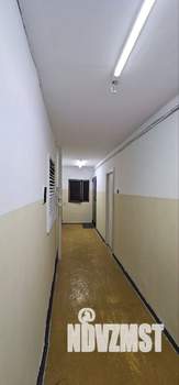 2-к квартира, вторичка, 60м2, 1/12 этаж